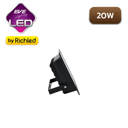 สปอร์ตไลท์ LED 20W EVE DOB BETTER