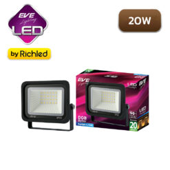 สปอร์ตไลท์ LED 20W EVE DOB BETTER