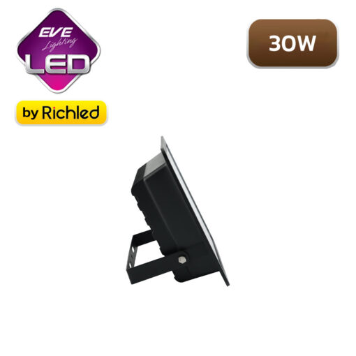 สปอร์ตไลท์ LED 30W EVE DOB BETTER