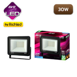 สปอร์ตไลท์ LED 30W EVE DOB BETTER