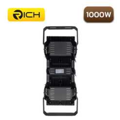 richled-brick-1000w
