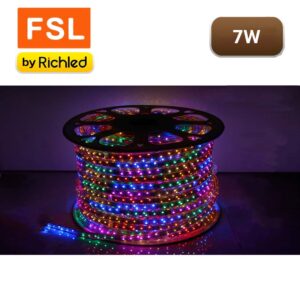 led strip rgb