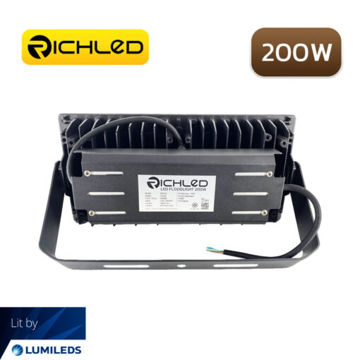 Driver Brick