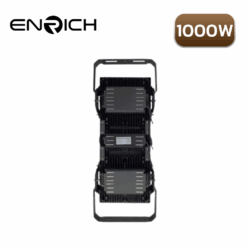 สปอร์ตไลท์ LED 1000W BRICK (2)