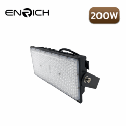 สปอร์ตไลท์ LED 200W BRICK