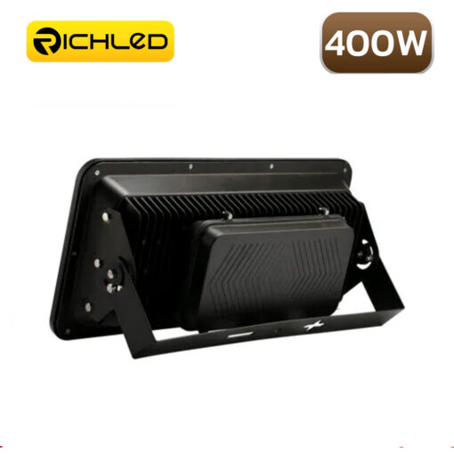 สปอร์ตไลท์ LED 400W RICHLED ECO BRIGHT