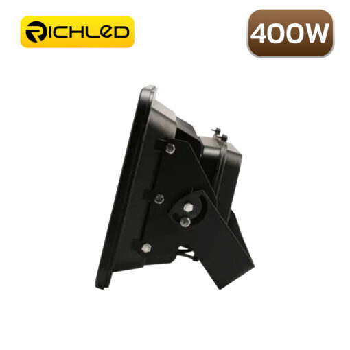 สปอร์ตไลท์ LED 400W RICHLED ECO BRIGHT