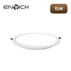 ดาวน์ไลท์-LED-15W-ENRICH-UNI-01