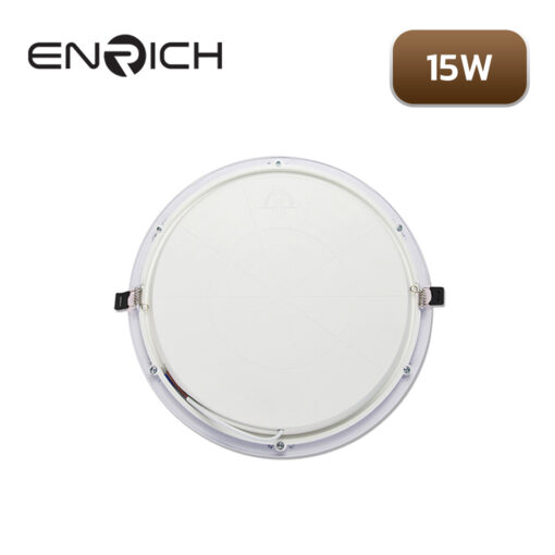ดาวน์ไลท์-LED-15W-ENRICH-UNI-02