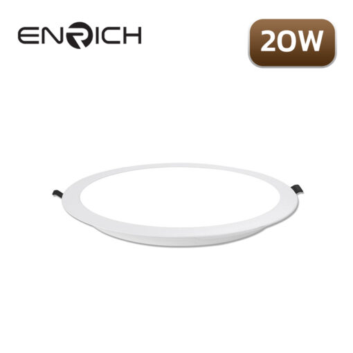 ดาวน์ไลท์-LED-20W-ENRICH-UNI-01
