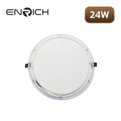 ดาวน์ไลท์-LED-24W-ENRICH-UNI-02
