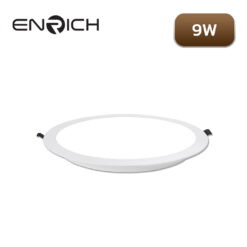 ดาวน์ไลท์-LED-9W-ENRICH-UNI-01