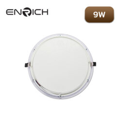 ดาวน์ไลท์-LED-9W-ENRICH-UNI-02