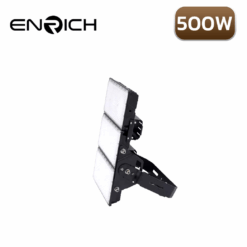 สปอร์ตไลท์ LED 500W ENRICH BRICK