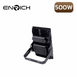 ไฟสปอร์ตไลท์ LED 500W ENRICH BRICK