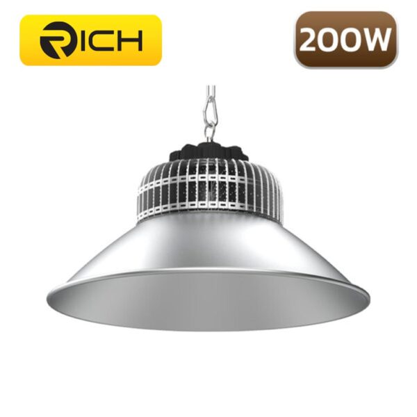 rich-shark-200W-600x600