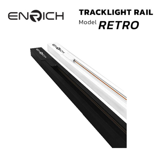รางแทรคไลท์-Tracklight-Rail-รุ่น-Retro-ENRICH-02