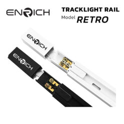 รางแทรคไลท์-Tracklight-Rail-รุ่น-Retro-ENRICH-03