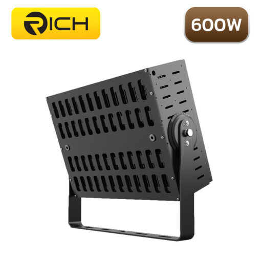 สปอร์ตไลท์ LED 600W RICH ARENA