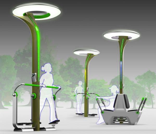 EnergyMe-street-light