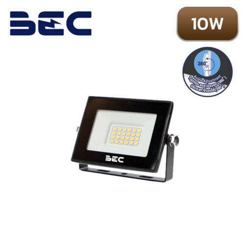 BEC-SPEED-10W