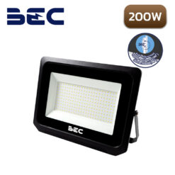 สปอร์ตไลท์ LED 200W BEC SPEED