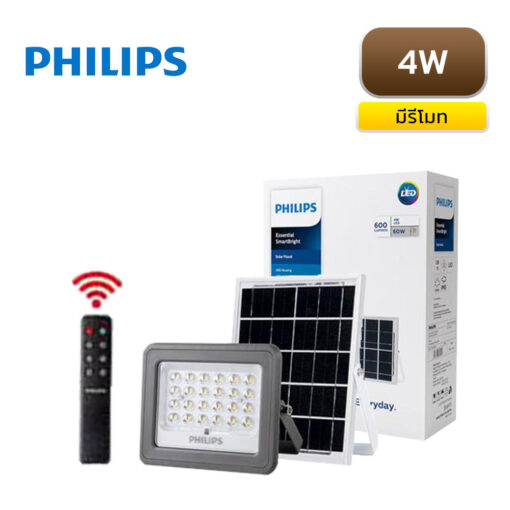 Philips-BVC080-4W