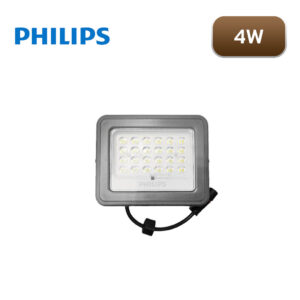 Philips-BVC080-4W