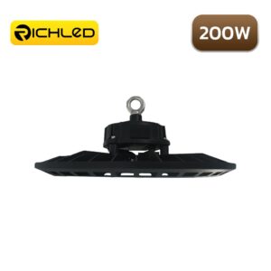 rich-apollo-200W