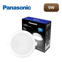panasonic-DN-2G-9W