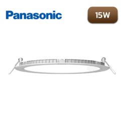 panasonic-EZ-15W