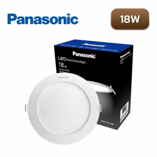 panasonic-EZ-18W