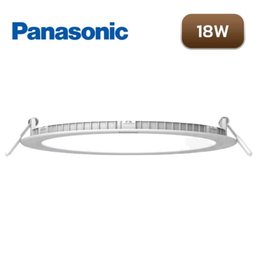 panasonic-EZ-18W