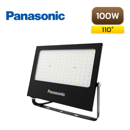 Panasonic-MINI-2G-100W