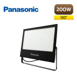 Panasonic-MINI-2G-200W