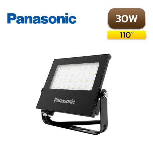 Panasonic-MINI-2G-30W