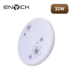 โคมไฟเพดาน-LED-32W-ENRICH-DOME-PANEL-02