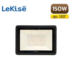 สปอร์ตไลท์ LED 150W LEKISE STAR FLOOD