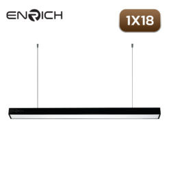 ENRICH-LINEAR-โคมเปล่า-1x18-เดี่ยว-3