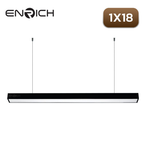 ENRICH-LINEAR-โคมเปล่า-1x18-เดี่ยว-3