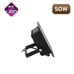 โคม Floodlight LED รุ่น Best