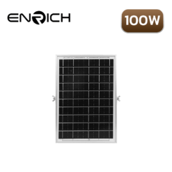 LED-SOLAR-FLOODLIGHT-GUNDAM+-100W-02