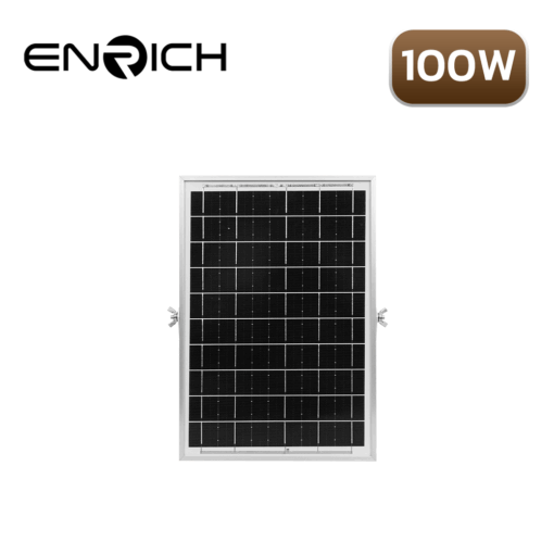LED-SOLAR-FLOODLIGHT-GUNDAM+-100W-02