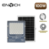 LED-SOLAR-FLOODLIGHT-GUNDAM+-100W