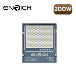 LED-SOLAR-FLOODLIGHT-GUNDAM+-200W-01