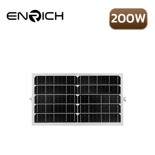LED-SOLAR-FLOODLIGHT-GUNDAM+-200W-02