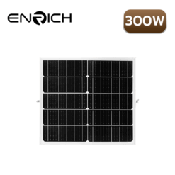 LED-SOLAR-FLOODLIGHT-GUNDAM+-300W-02