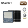 LED-SOLAR-FLOODLIGHT-GUNDAM+-300W