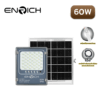 LED-SOLAR-FLOODLIGHT-GUNDAM+-60W