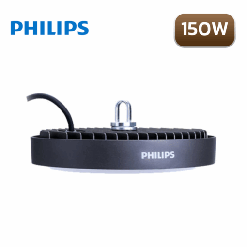 โคมไฮเบย์ LED 150W PHILIPS G2 BY239P - Image 3